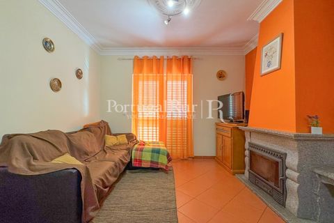 Villa i Proenca-a-Nova, Castelo Branco, Proenca-a-Nova - € 254 000 | Ref: SA757 - foto 12