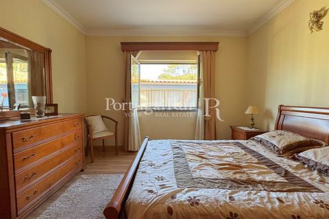 Villa i Proenca-a-Nova, Castelo Branco, Proenca-a-Nova - € 254 000 | Ref: SA757 - foto 20