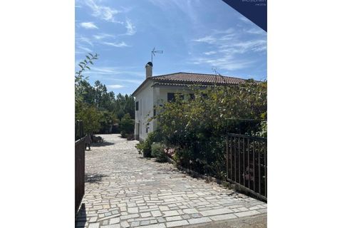 Villa a Nelas, Viseu, Nelas - € 230.000 | Ref: HAB_105 - foto 6