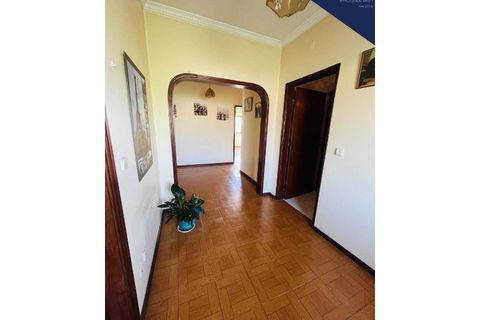 Villa a Nelas, Viseu, Nelas - € 230.000 | Ref: HAB_105 - foto 9