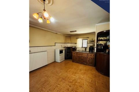Villa a Nelas, Viseu, Nelas - € 230.000 | Ref: HAB_105 - foto 10