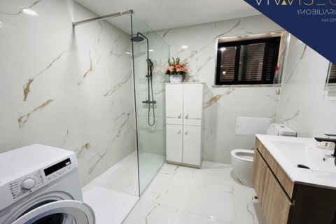 Villa a Nelas, Viseu, Nelas - € 230.000 | Ref: HAB_105 - foto 11