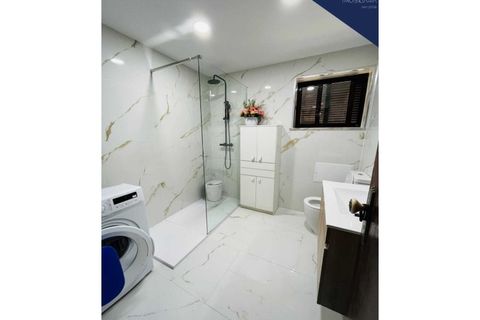 Villa a Nelas, Viseu, Nelas - € 230.000 | Ref: HAB_105 - foto 12