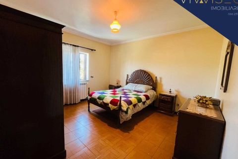 Villa a Nelas, Viseu, Nelas - € 230.000 | Ref: HAB_105 - foto 14
