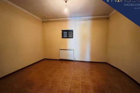 Villa a Nelas, Viseu, Nelas - € 230.000 | Ref: HAB_105 - foto 15