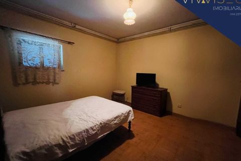 Villa a Nelas, Viseu, Nelas - € 230.000 | Ref: HAB_105 - foto 16
