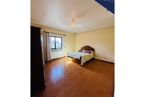Villa a Nelas, Viseu, Nelas - € 230.000 | Ref: HAB_105 - foto 18