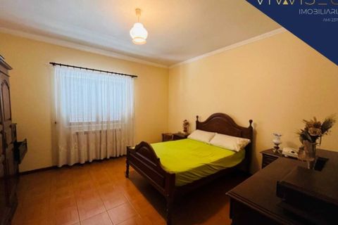 Villa a Nelas, Viseu, Nelas - € 230.000 | Ref: HAB_105 - foto 19
