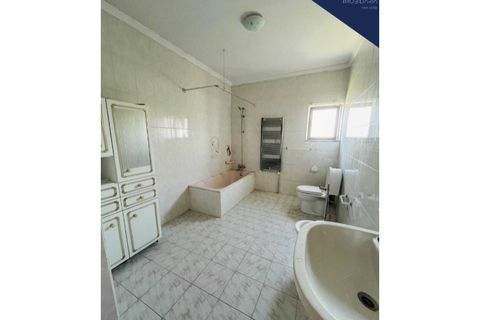 Villa a Nelas, Viseu, Nelas - € 230.000 | Ref: HAB_105 - foto 21
