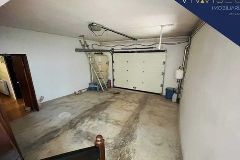 Villa a Nelas, Viseu, Nelas - € 230.000 | Ref: HAB_105 - foto 22