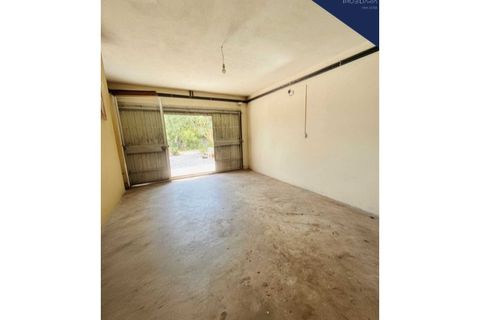 Villa a Nelas, Viseu, Nelas - € 230.000 | Ref: HAB_105 - foto 23