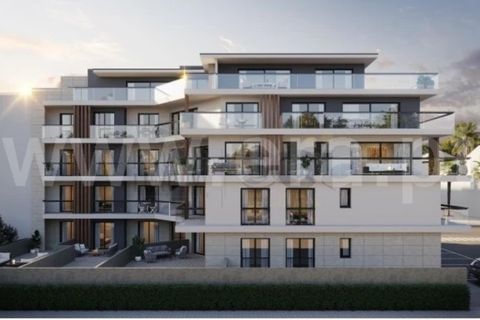 Lejlighed i Almada, Setubal, Almada - € 670.000 | Ref: 120250301 - foto 6