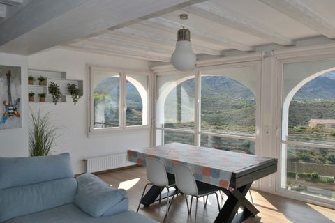 Villa i Denia, Alicante, Denia - € 690.000 | Ref: NCBO17709 - foto 9