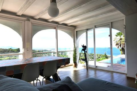 Villa i Denia, Alicante, Denia - € 690.000 | Ref: NCBO17709 - foto 10