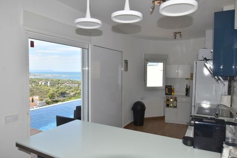 Villa i Denia, Alicante, Denia - € 690.000 | Ref: NCBO17709 - foto 11