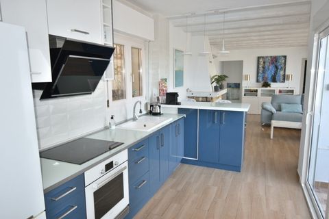 Villa i Denia, Alicante, Denia - € 690.000 | Ref: NCBO17709 - foto 12
