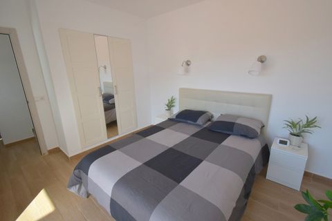 Villa i Denia, Alicante, Denia - € 690.000 | Ref: NCBO17709 - foto 14