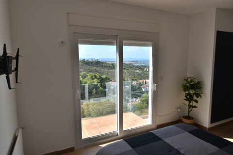 Villa i Denia, Alicante, Denia - € 690.000 | Ref: NCBO17709 - foto 15