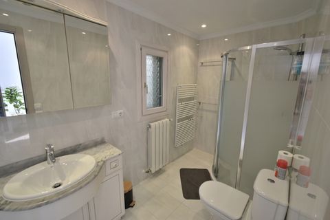 Villa i Denia, Alicante, Denia - € 690.000 | Ref: NCBO17709 - foto 16