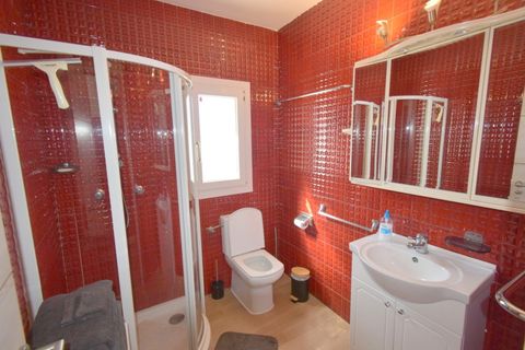 Villa i Denia, Alicante, Denia - € 690.000 | Ref: NCBO17709 - foto 18