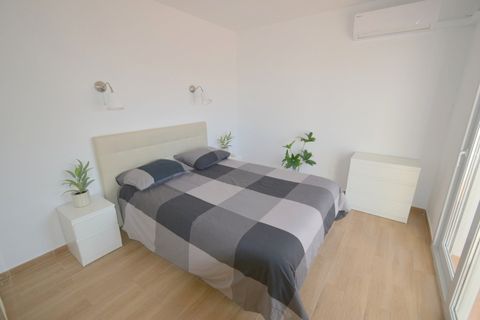 Villa i Denia, Alicante, Denia - € 690.000 | Ref: NCBO17709 - foto 19