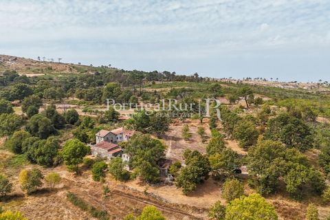 Landejendom i Guarda, Guarda, Guarda - € 875.000 | Ref: FG750 - foto 3