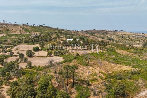 Landejendom i Guarda, Guarda, Guarda - € 875.000 | Ref: FG750 - foto 7