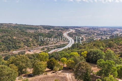 Landejendom i Guarda, Guarda, Guarda - € 875.000 | Ref: FG750 - foto 8