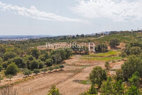 Landejendom i Guarda, Guarda, Guarda - € 875.000 | Ref: FG750 - foto 9