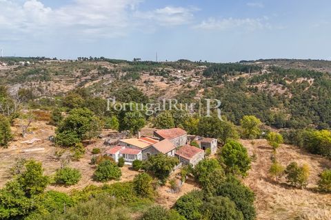 Landejendom i Guarda, Guarda, Guarda - € 875.000 | Ref: FG750 - foto 11