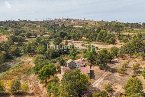 Landejendom i Guarda, Guarda, Guarda - € 875.000 | Ref: FG750 - foto 12