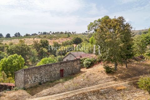 Landejendom i Guarda, Guarda, Guarda - € 875.000 | Ref: FG750 - foto 13