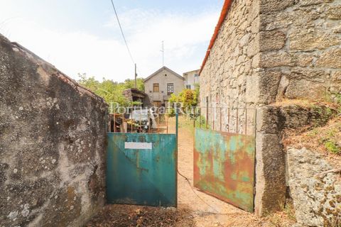 Landejendom i Guarda, Guarda, Guarda - € 875.000 | Ref: FG750 - foto 14
