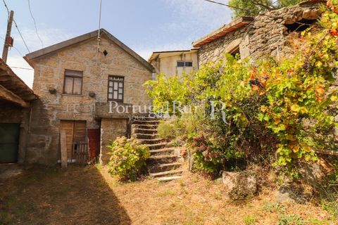 Landejendom i Guarda, Guarda, Guarda - € 875.000 | Ref: FG750 - foto 15