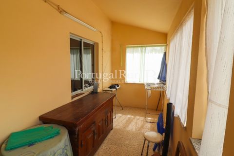 Landejendom i Guarda, Guarda, Guarda - € 875.000 | Ref: FG750 - foto 16