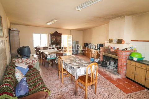 Landejendom i Guarda, Guarda, Guarda - € 875.000 | Ref: FG750 - foto 17