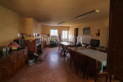 Landejendom i Guarda, Guarda, Guarda - € 875.000 | Ref: FG750 - foto 18