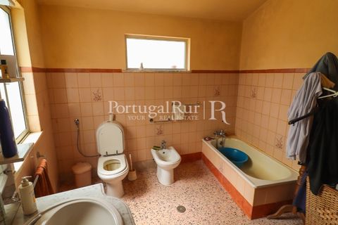 Landejendom i Guarda, Guarda, Guarda - € 875.000 | Ref: FG750 - foto 19