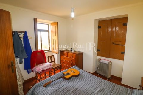 Landejendom i Guarda, Guarda, Guarda - € 875.000 | Ref: FG750 - foto 20