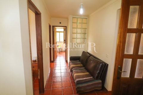 Landejendom i Guarda, Guarda, Guarda - € 875.000 | Ref: FG750 - foto 21