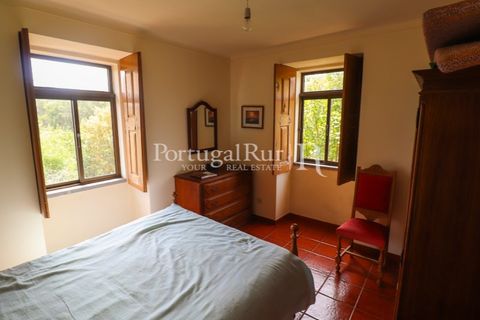 Landejendom i Guarda, Guarda, Guarda - € 875.000 | Ref: FG750 - foto 22