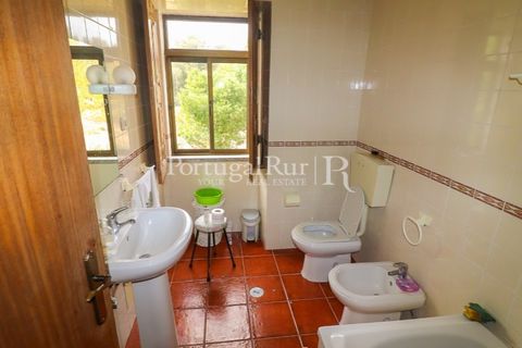 Landejendom i Guarda, Guarda, Guarda - € 875.000 | Ref: FG750 - foto 23