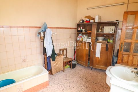 Landejendom i Guarda, Guarda, Guarda - € 875.000 | Ref: FG750 - foto 24