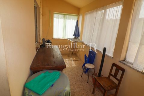 Landejendom i Guarda, Guarda, Guarda - € 875.000 | Ref: FG750 - foto 25