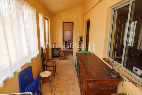 Landejendom i Guarda, Guarda, Guarda - € 875.000 | Ref: FG750 - foto 26