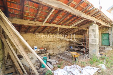 Landejendom i Guarda, Guarda, Guarda - € 875.000 | Ref: FG750 - foto 27
