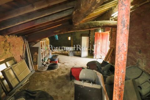 Landejendom i Guarda, Guarda, Guarda - € 875.000 | Ref: FG750 - foto 29