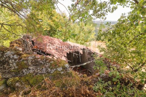 Landejendom i Guarda, Guarda, Guarda - € 875.000 | Ref: FG750 - foto 31