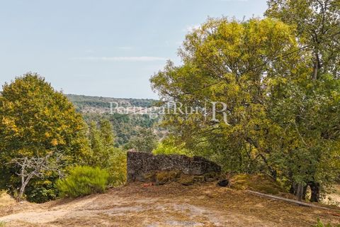 Landejendom i Guarda, Guarda, Guarda - € 875.000 | Ref: FG750 - foto 33