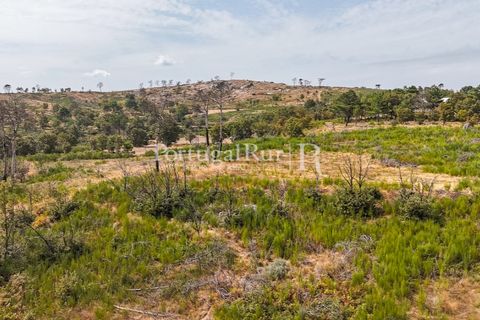 Landejendom i Guarda, Guarda, Guarda - € 875.000 | Ref: FG750 - foto 40